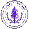 Ignite Seminary