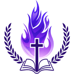 Ignite Seminary