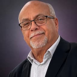 Jim Neece